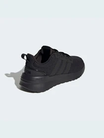 Кроссовки Adidas модель GZ9127 Фото