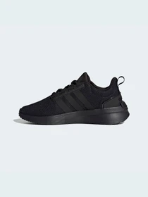 Кроссовки Adidas модель GZ9127 Фото