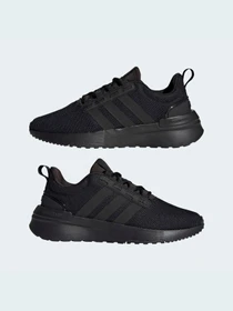Кроссовки Adidas модель GZ9127 Фото