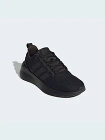Кроссовки Adidas модель GZ9127 Фото
