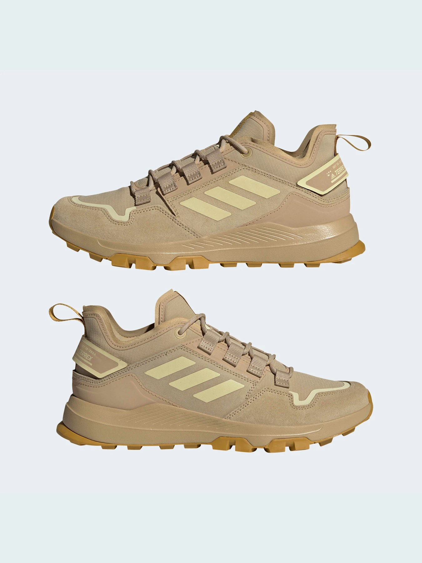 Кроссовки Adidas модель GZ3032 Фото