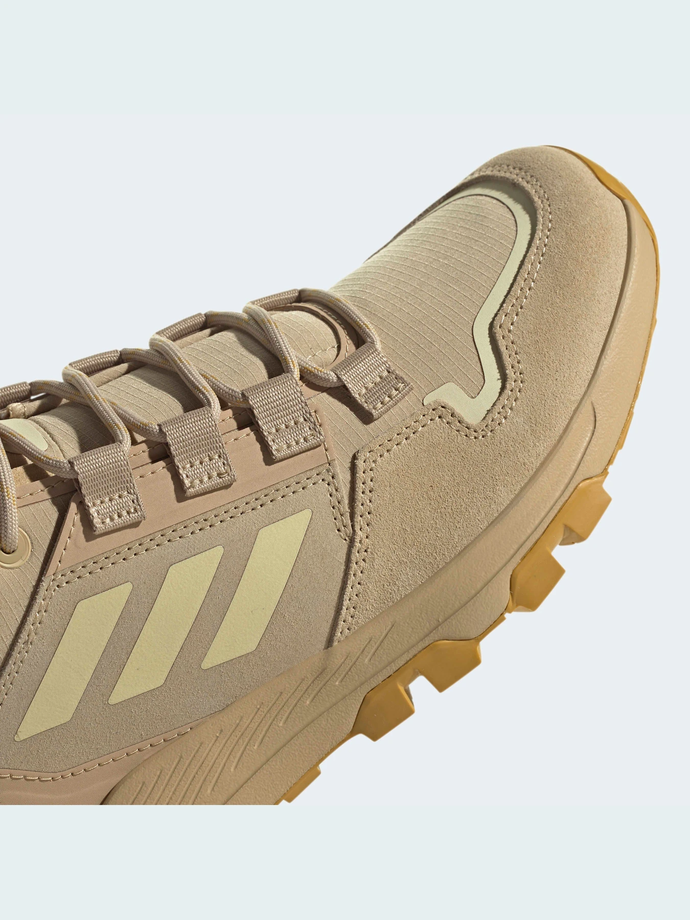 Кроссовки Adidas модель GZ3032 Фото