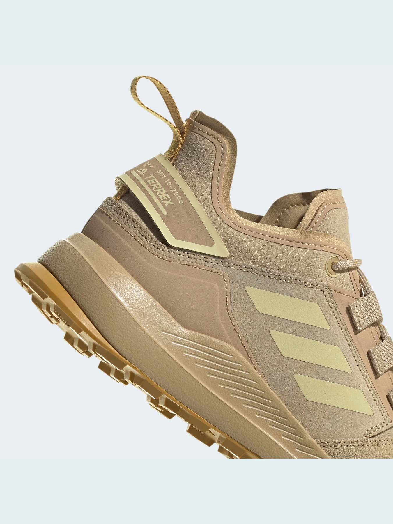 Кроссовки Adidas модель GZ3032 Фото