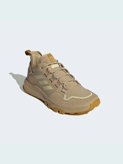 Кроссовки Adidas модель GZ3032 Фото