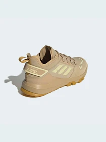 Кроссовки Adidas модель GZ3032 Фото