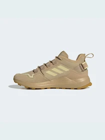 Кроссовки Adidas модель GZ3032 Фото
