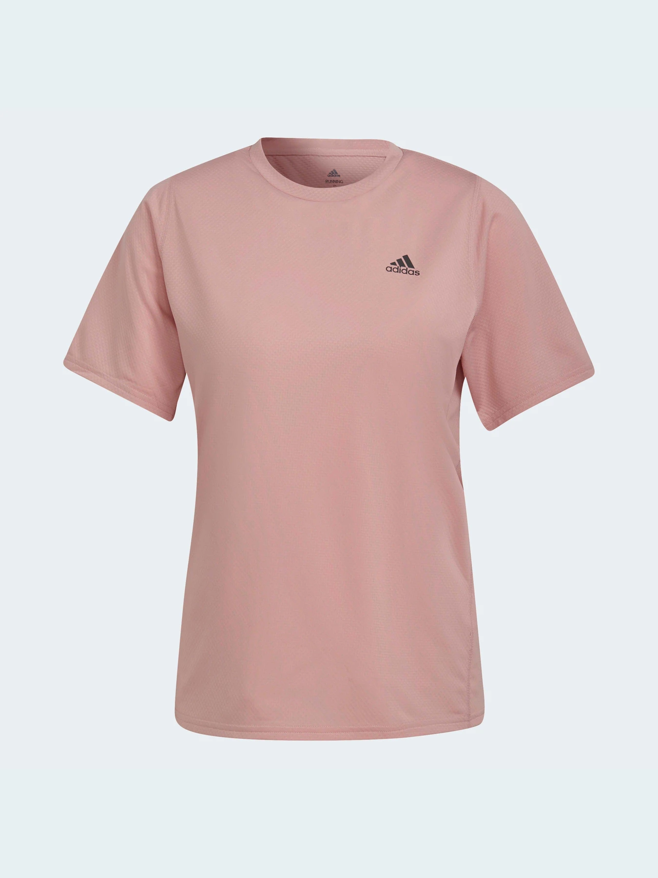 Футболки і поло Adidas модель HB9356 Футболки і поло Adidas модель HB9356 Фото