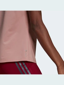 Футболки і поло Adidas модель HB9356 Фото