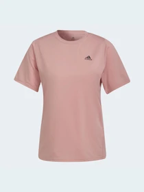Футболки і поло Adidas модель HB9356 Фото