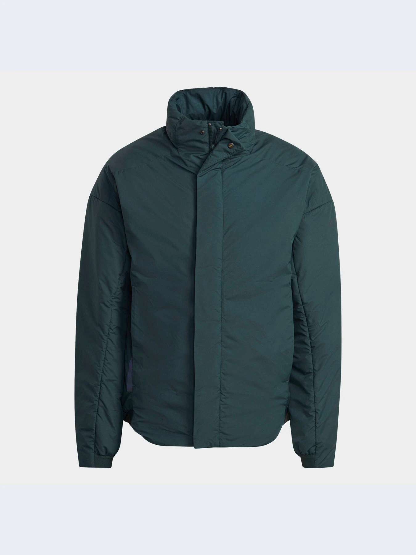 Куртки и дубленки Adidas MyShelter модель HG3166 Куртки и дубленки Adidas MyShelter модель HG3166 Фото
