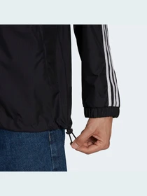 Куртки и дубленки Adidas модель GN3475 Фото