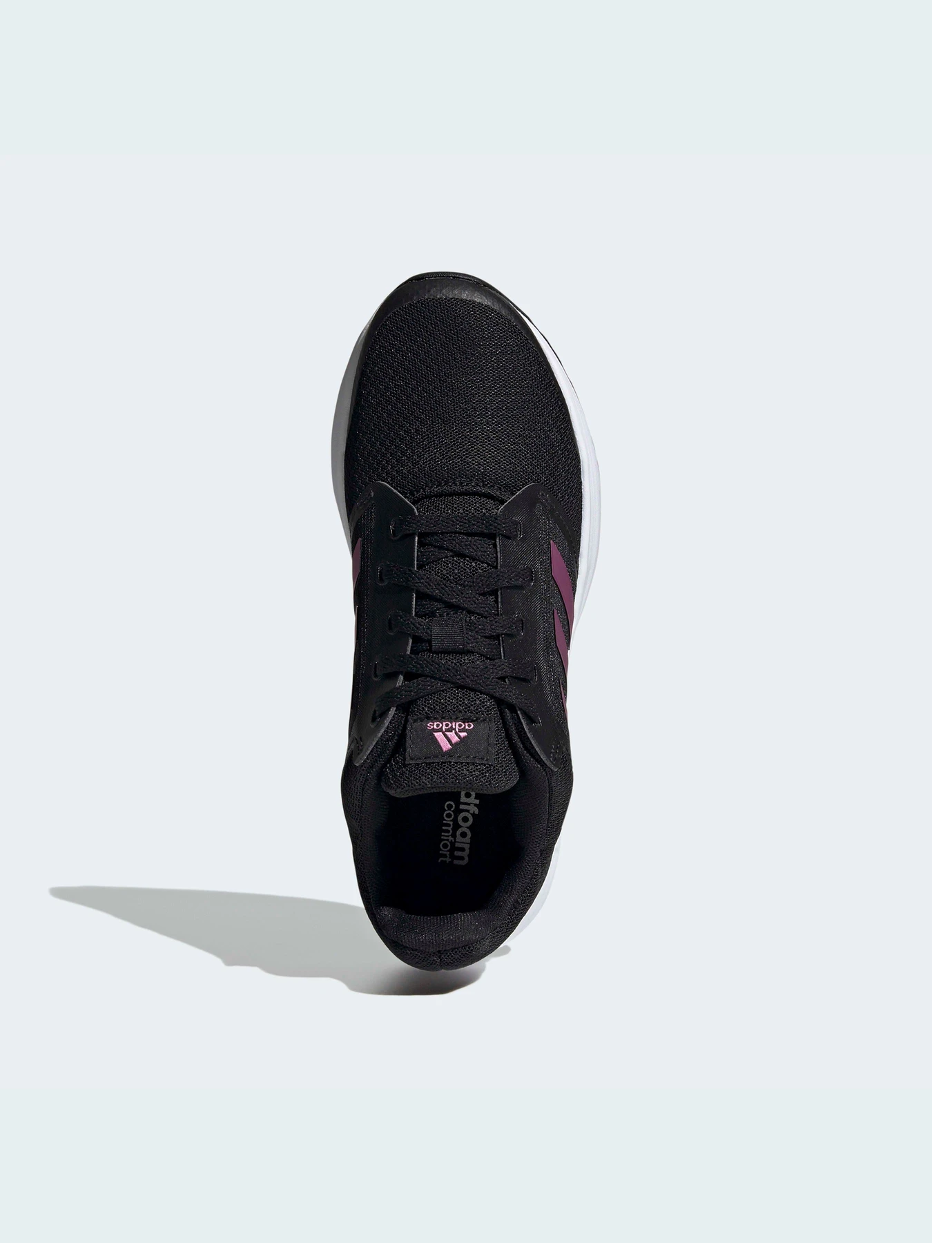 Кроссовки Adidas Galaxy модель FY6743 Кроссовки Adidas Galaxy модель FY6743 Фото