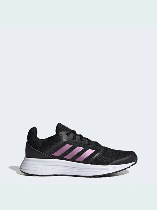 Кроссовки Adidas Galaxy модель FY6743 Фото