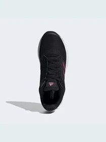 Кроссовки Adidas Galaxy модель FY6743 Фото
