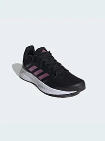 Кроссовки Adidas Galaxy модель FY6743 Фото