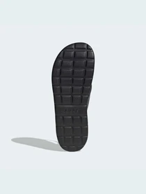 Шлёпанцы Adidas модель FY8654 Фото