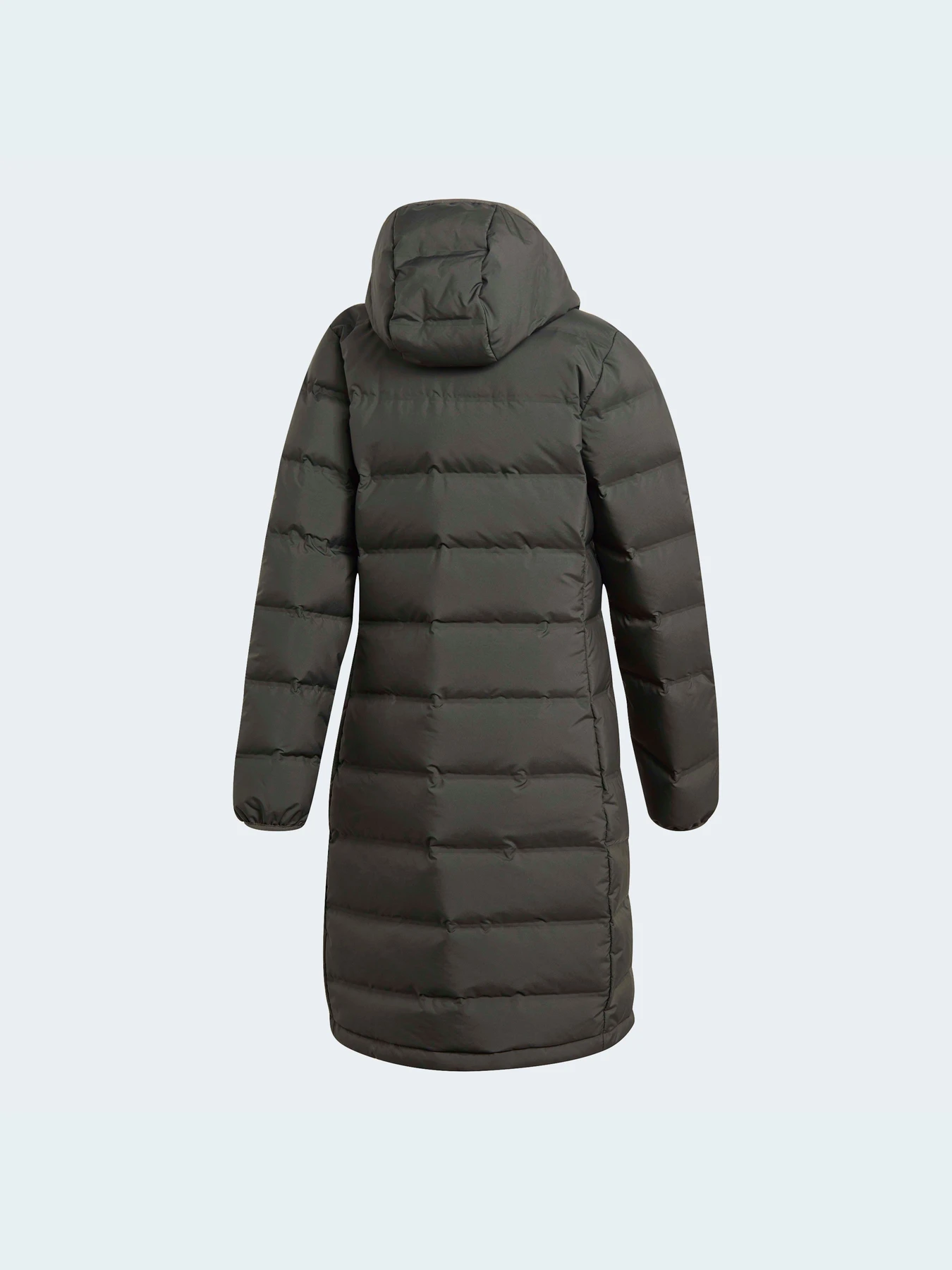 Куртки и дубленки Adidas модель FT2575 Куртки и дубленки Adidas модель FT2575 Фото