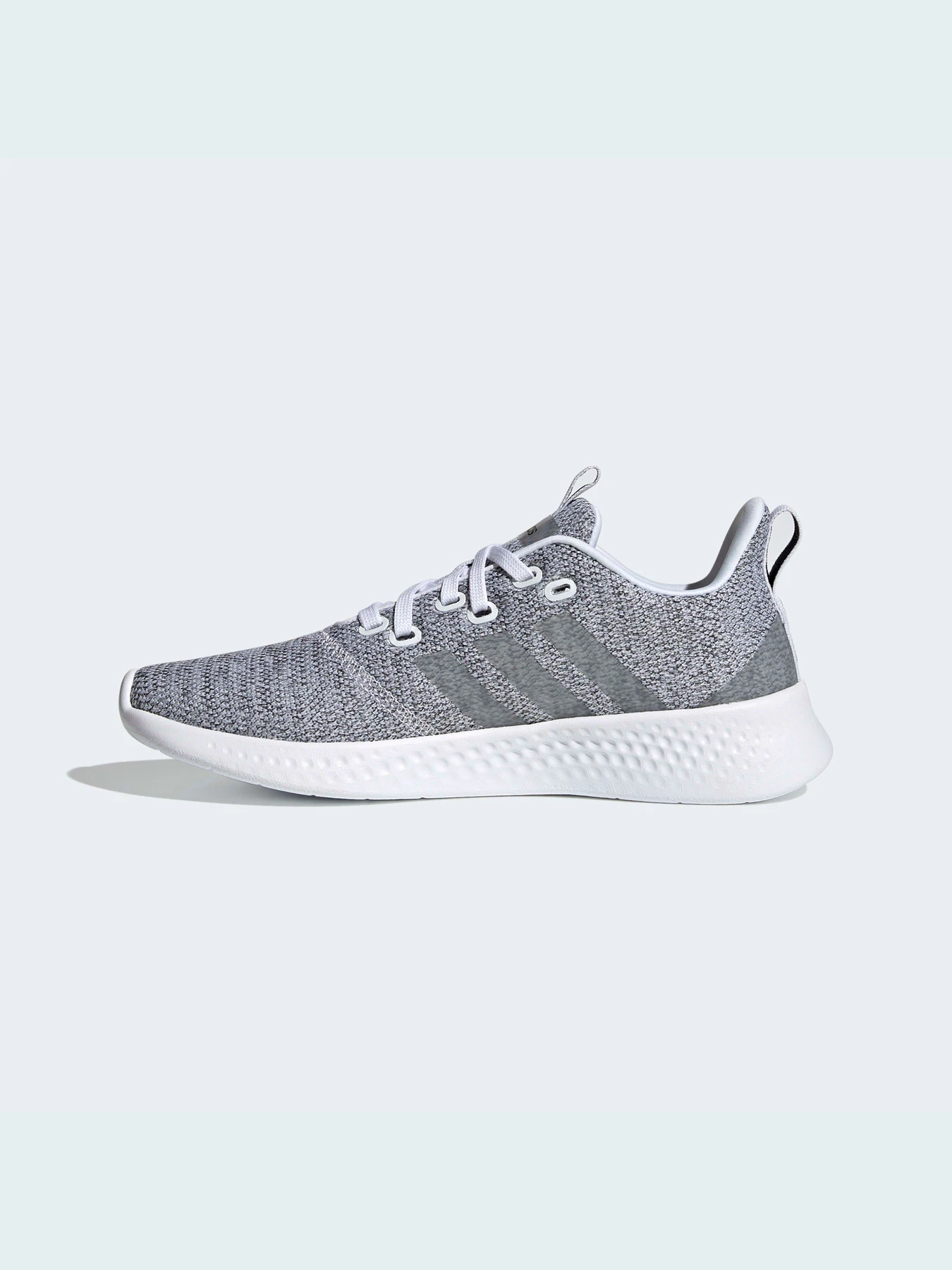 Кроссовки Adidas модель FY8223 Фото