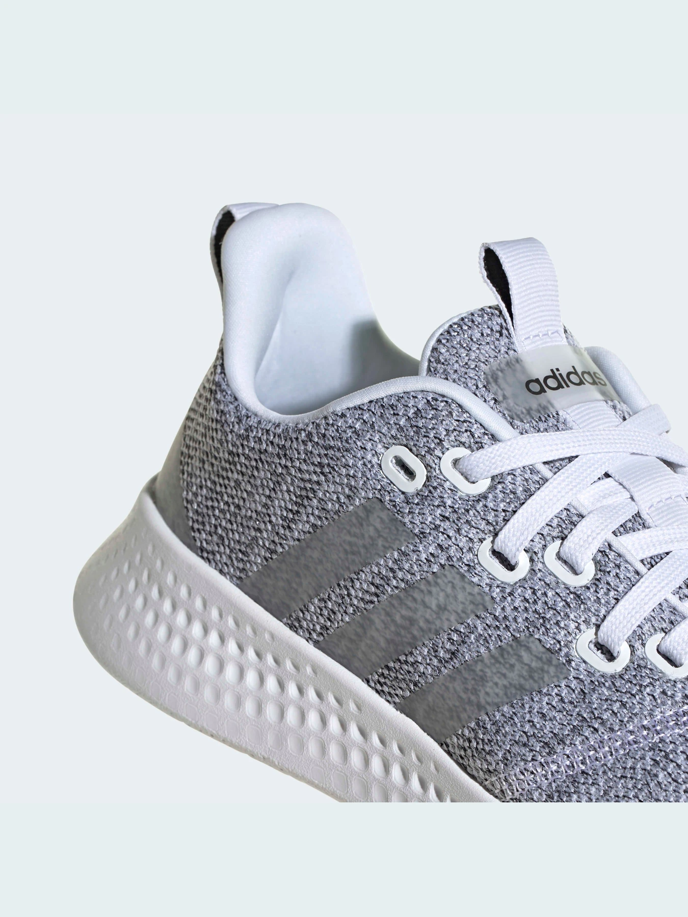 Кроссовки Adidas модель FY8223 Фото