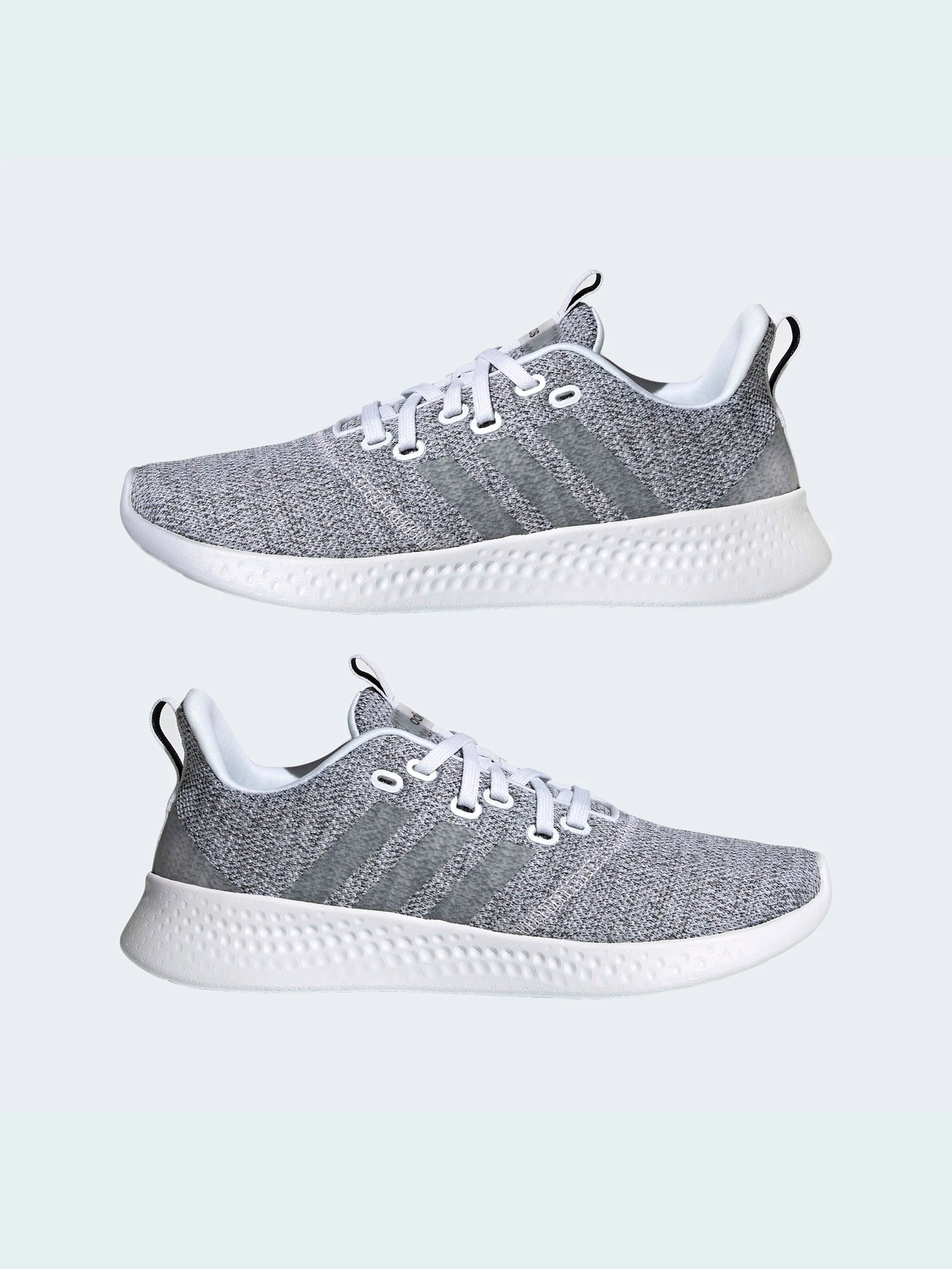 Кроссовки Adidas модель FY8223 Фото