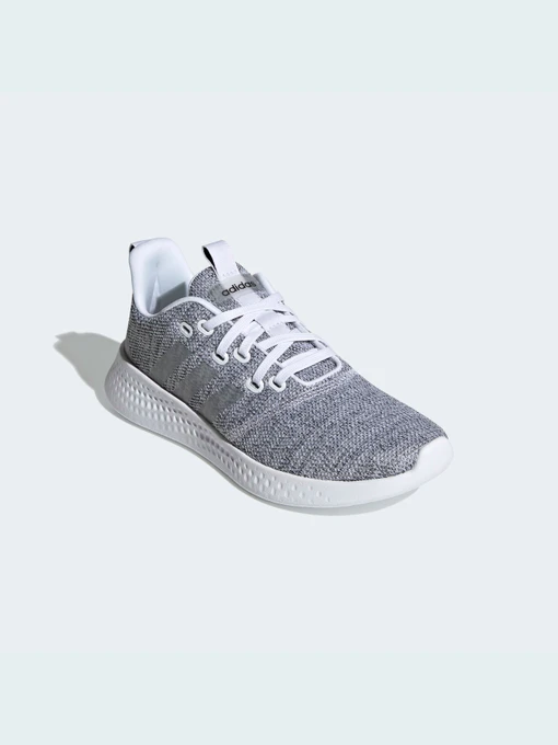 Кроссовки Adidas модель FY8223 Фото