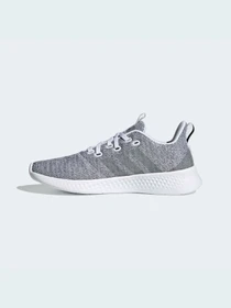 Кроссовки Adidas модель FY8223 Фото