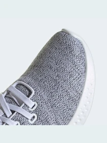 Кроссовки Adidas модель FY8223 Фото