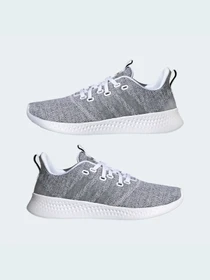 Кроссовки Adidas модель FY8223 Фото
