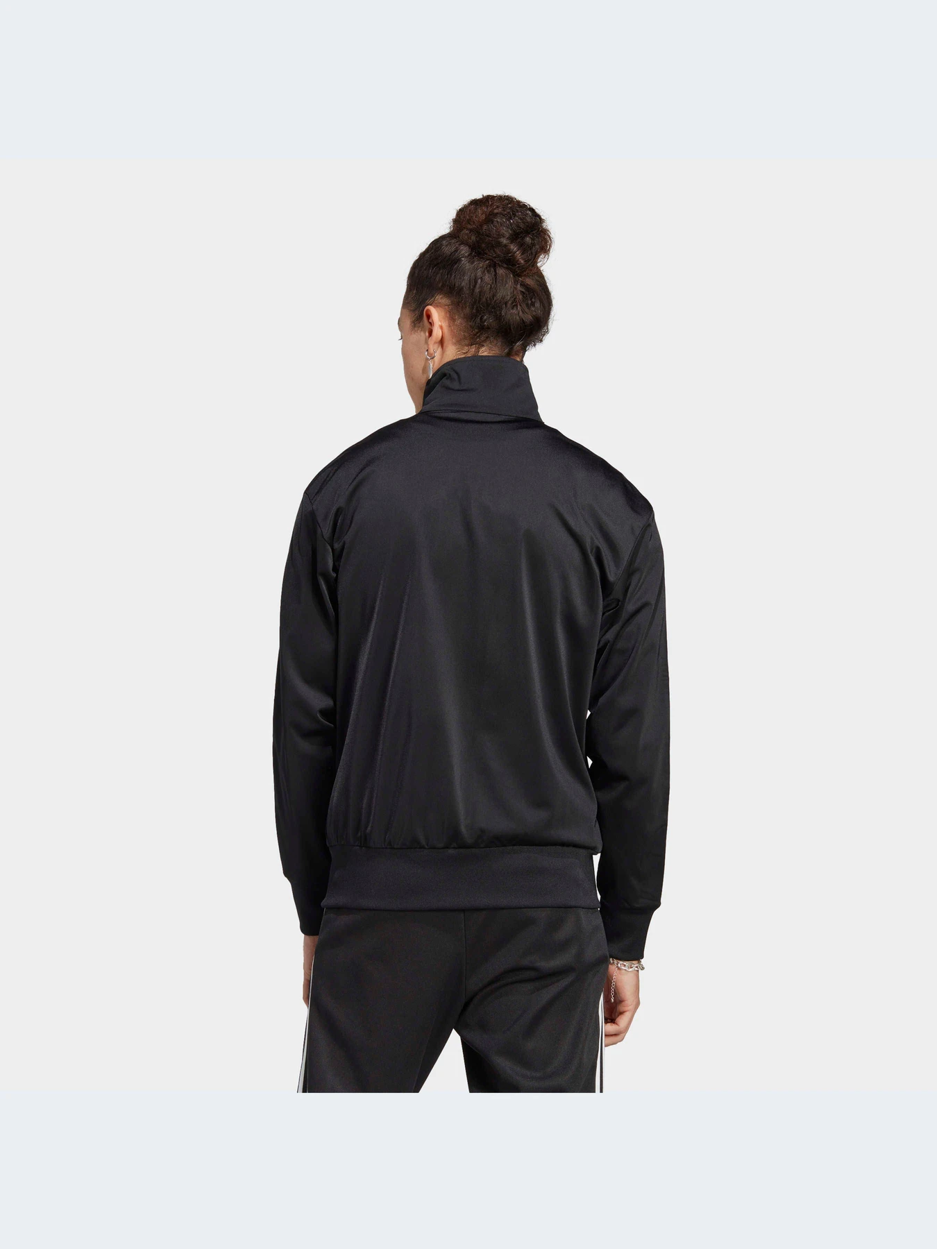 Худі та світшоти Adidas Adicolor модель GN3521 Фото