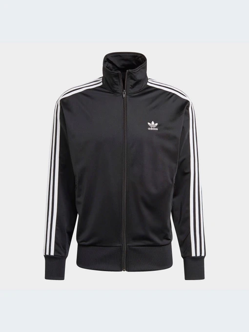 Худи и свитшоты Adidas Adicolor модель GN3521 Фото