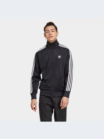 Худі та світшоти Adidas Adicolor модель GN3521 Фото