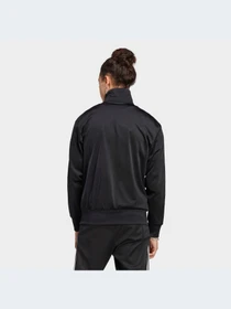 Худі та світшоти Adidas Adicolor модель GN3521 Фото