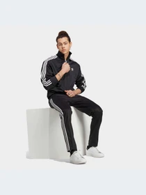 Худі та світшоти Adidas Adicolor модель GN3521 Фото