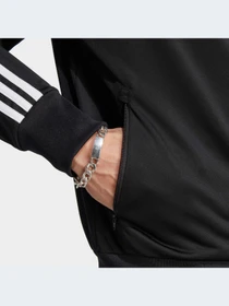 Худі та світшоти Adidas Adicolor модель GN3521 Фото