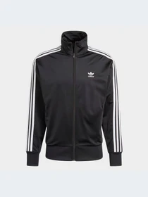 Худі та світшоти Adidas Adicolor модель GN3521 Фото
