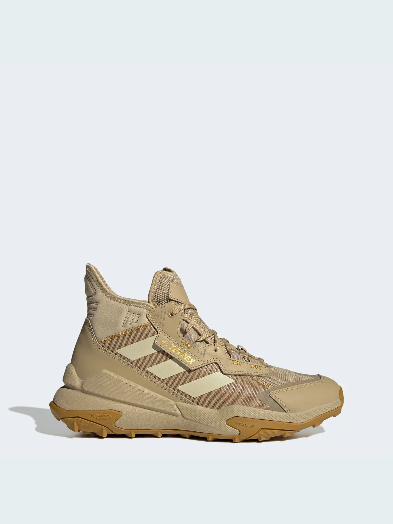 Кроссовки Adidas модель GW2723 Кроссовки Adidas модель GW2723 Фото