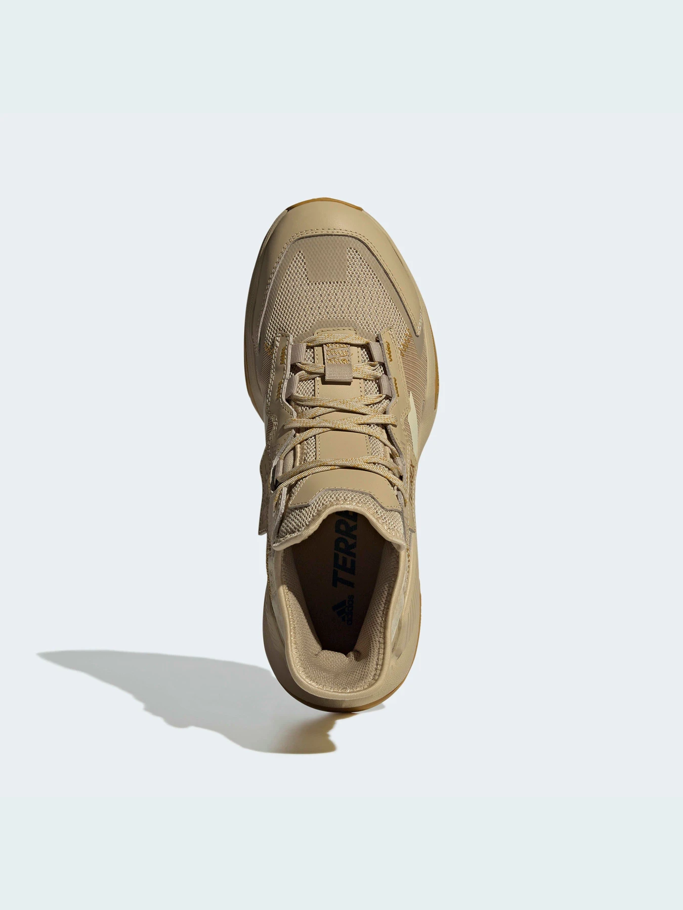 Кроссовки Adidas модель GW2723 Кроссовки Adidas модель GW2723 Фото