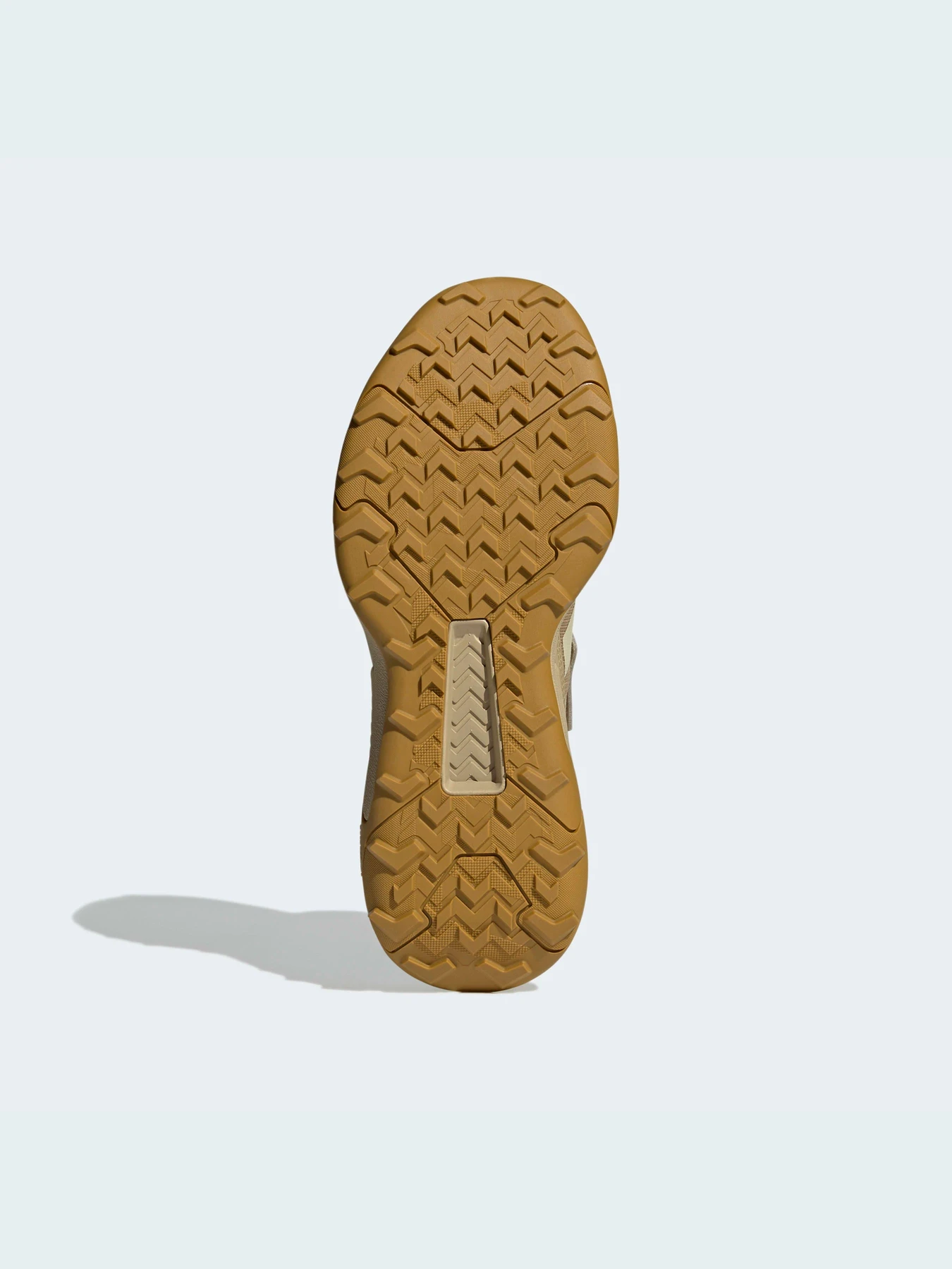 Кроссовки Adidas модель GW2723 Кроссовки Adidas модель GW2723 Фото