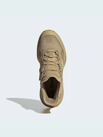 Кроссовки Adidas модель GW2723 Фото