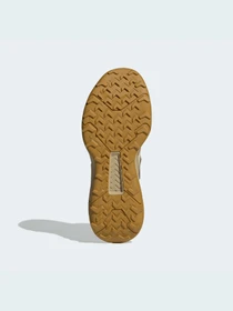 Кроссовки Adidas модель GW2723 Фото