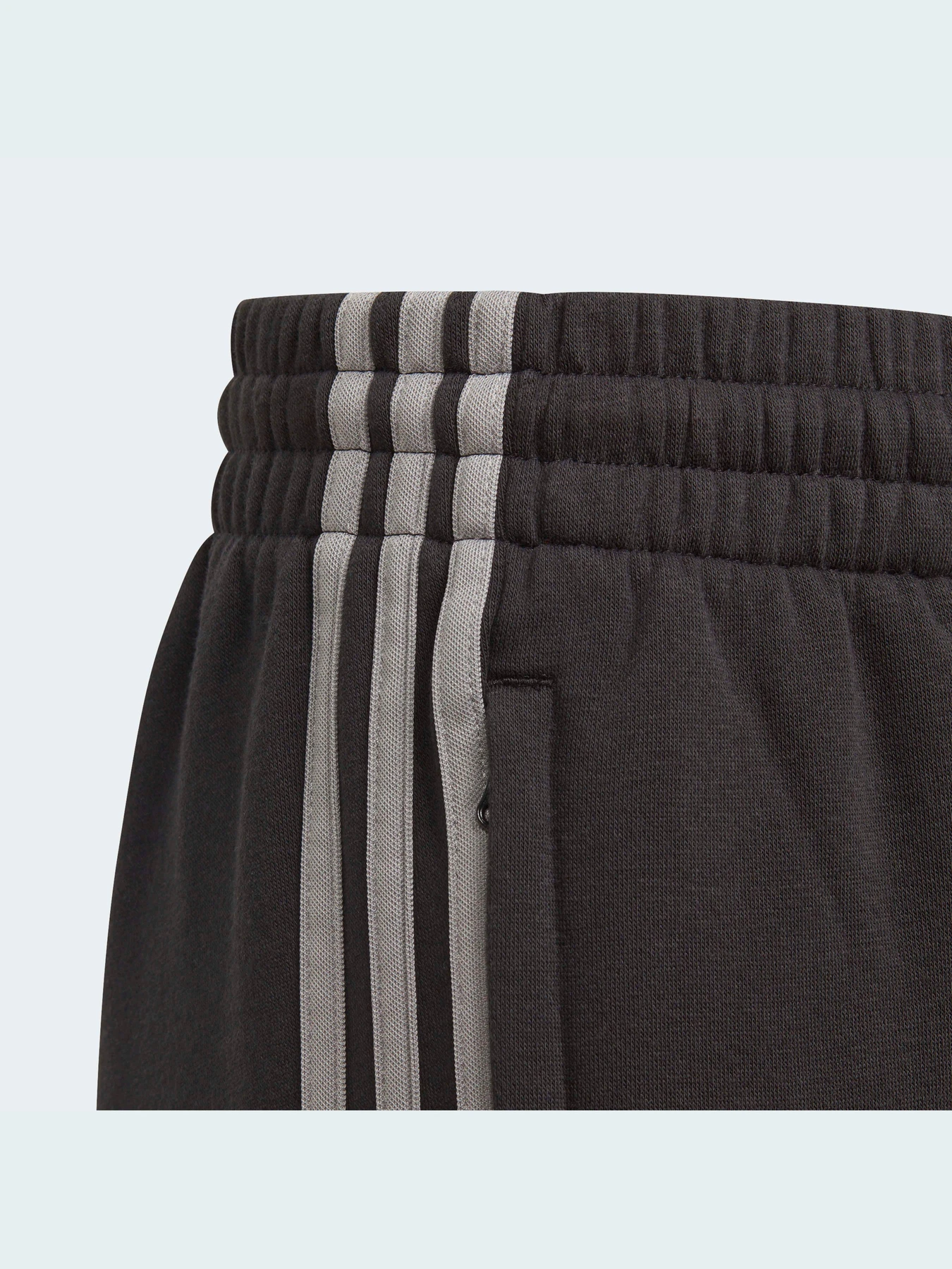 Штани Adidas модель GD2743 Фото