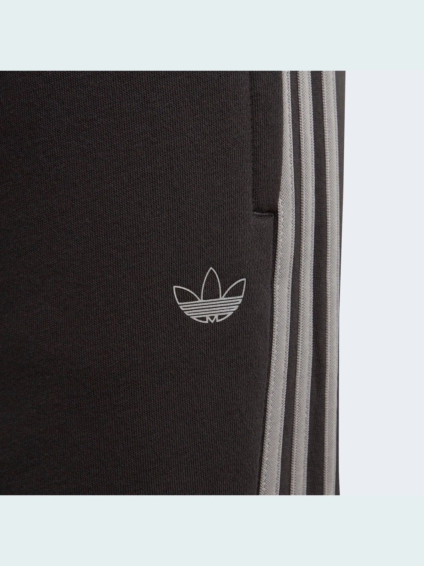 Штани Adidas модель GD2743 Фото