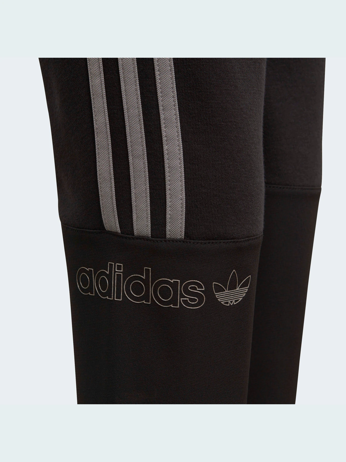 Штани Adidas модель GD2743 Фото