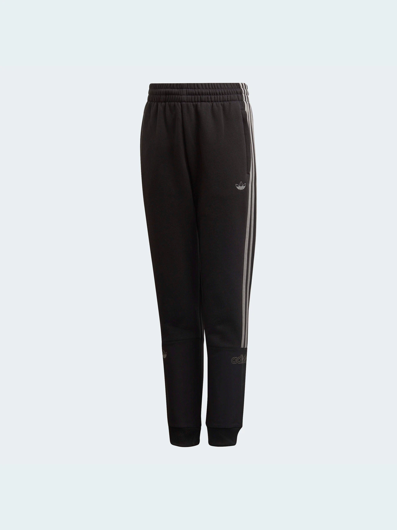 Штани Adidas модель GD2743 Фото