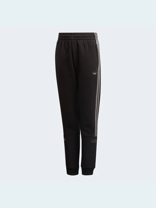 Брюки Adidas модель GD2743 Фото