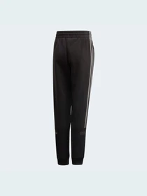 Штани Adidas модель GD2743 Фото