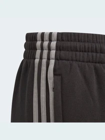 Штани Adidas модель GD2743 Фото