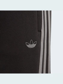 Штани Adidas модель GD2743 Фото