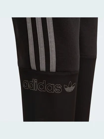 Штани Adidas модель GD2743 Фото