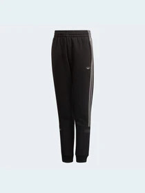 Штани Adidas модель GD2743 Фото